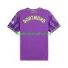 Maillot de Foot Borussia Dortmund Special Gardien Domicile 2024-25